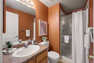 1479 Madison Ridge Heights, Colorado Springs, CO 80904 - Photo 10