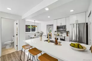 2850 Ivy St, Denver, CO 80207 - Photo 18