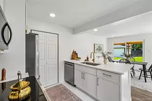 2850 Ivy St, Denver, CO 80207 - Photo 16