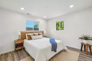 2850 Ivy St, Denver, CO 80207 - Photo 30