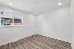 2850 Ivy St, Denver, CO 80207 - Photo 26