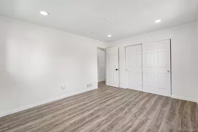 2850 Ivy Street, Denver, CO 80207 - Photo 24