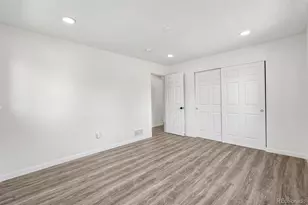 2850 Ivy St, Denver, CO 80207 - Photo 24