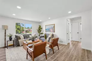2850 Ivy St, Denver, CO 80207 - Photo 4