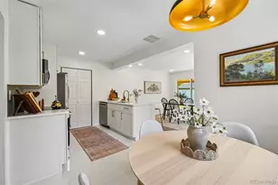 2850 Ivy St, Denver, CO 80207 - Photo 12