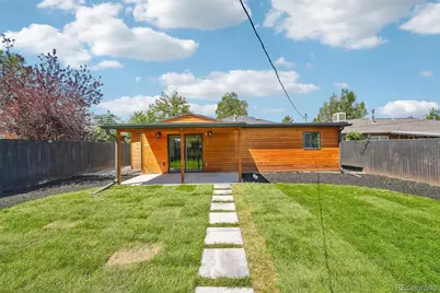 2850 Ivy Street, Denver, CO 80207 - Photo 42