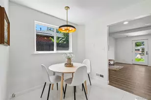 2850 Ivy St, Denver, CO 80207 - Photo 14