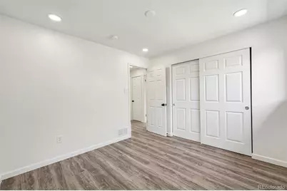 2850 Ivy Street, Denver, CO 80207 - Photo 28
