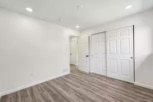 2850 Ivy St, Denver, CO 80207 - Photo 28