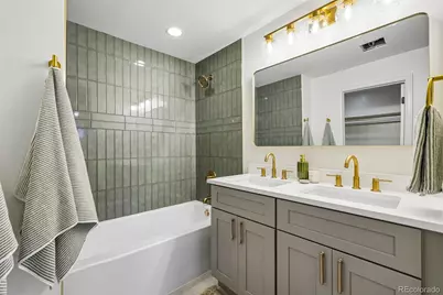 2850 Ivy Street, Denver, CO 80207 - Photo 34