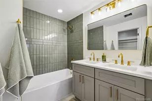 2850 Ivy St, Denver, CO 80207 - Photo 34