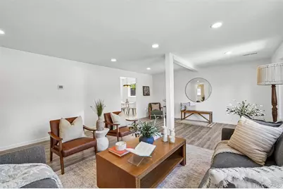 2850 Ivy Street, Denver, CO 80207 - Photo 6