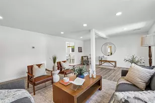 2850 Ivy St, Denver, CO 80207 - Photo 6