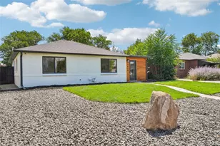 2850 Ivy St, Denver, CO 80207 - Photo 2