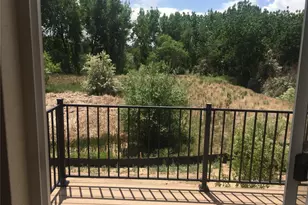 14896 E Crestridge Pl, Centennial, CO 80015 - Photo 14