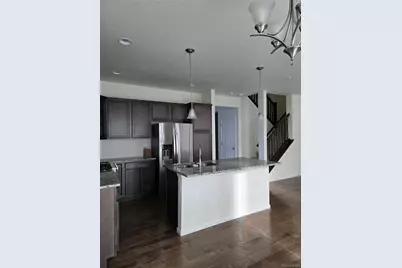 14896 E Crestridge Place, Centennial, CO 80015 - Photo 4