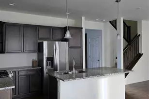 14896 E Crestridge Pl, Centennial, CO 80015 - Photo 4