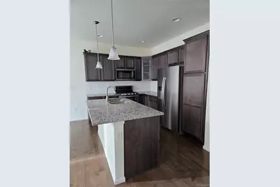 14896 E Crestridge Place, Centennial, CO 80015 - Photo 6