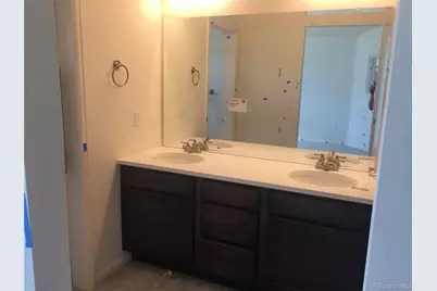 14896 E Crestridge Place, Centennial, CO 80015 - Photo 10