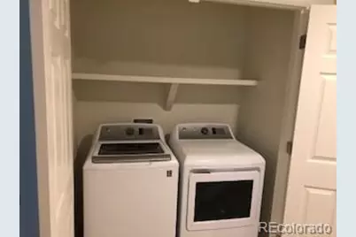 14896 E Crestridge Place, Centennial, CO 80015 - Photo 12