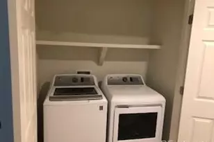 14896 E Crestridge Pl, Centennial, CO 80015 - Photo 12