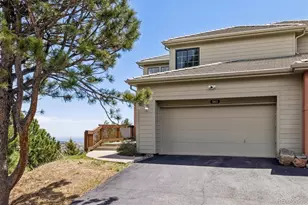 561 Ridgeside Dr, Golden, CO 80401 - Photo 8
