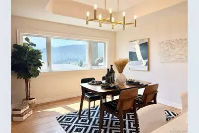561 Ridgeside Drive, Golden, CO 80401 - Photo 24