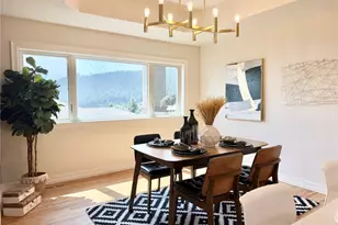 561 Ridgeside Dr, Golden, CO 80401 - Photo 24
