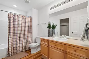 561 Ridgeside Dr, Golden, CO 80401 - Photo 44
