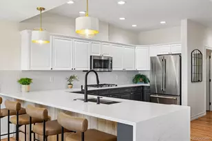 561 Ridgeside Dr, Golden, CO 80401 - Photo 6