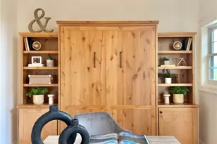561 Ridgeside Dr, Golden, CO 80401 - Photo 26