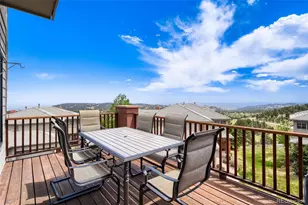 561 Ridgeside Dr, Golden, CO 80401 - Photo 14