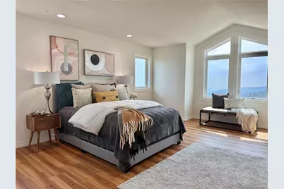 561 Ridgeside Drive, Golden, CO 80401 - Photo 36