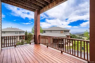 561 Ridgeside Dr, Golden, CO 80401 - Photo 46