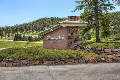 561 Ridgeside Drive, Golden, CO 80401 - Photo 50