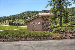 561 Ridgeside Dr, Golden, CO 80401 - Photo 50