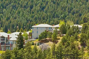 561 Ridgeside Dr, Golden, CO 80401 - Photo 48