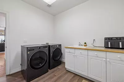 561 Ridgeside Drive, Golden, CO 80401 - Photo 28