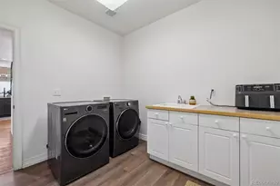 561 Ridgeside Dr, Golden, CO 80401 - Photo 28