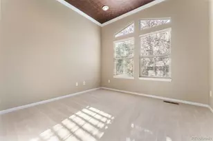 10599 Atwood Cir, Littleton, CO 80130 - Photo 12