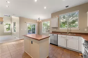 10599 Atwood Cir, Littleton, CO 80130 - Photo 10