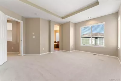 10599 Atwood Circle, Littleton, CO 80130 - Photo 16