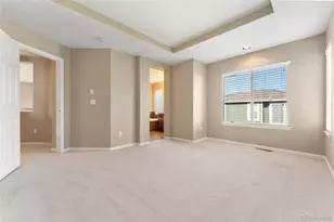 10599 Atwood Cir, Littleton, CO 80130 - Photo 16
