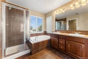 10599 Atwood Cir, Littleton, CO 80130 - Photo 18