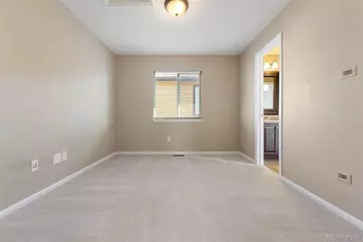 10599 Atwood Circle, Littleton, CO 80130 - Photo 22