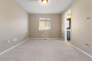 10599 Atwood Cir, Littleton, CO 80130 - Photo 22