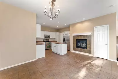 10599 Atwood Circle, Littleton, CO 80130 - Photo 8