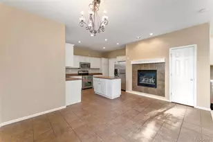 10599 Atwood Cir, Littleton, CO 80130 - Photo 8