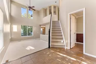 10599 Atwood Cir, Littleton, CO 80130 - Photo 4