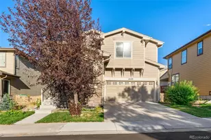 10599 Atwood Cir, Littleton, CO 80130 - Photo 1